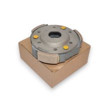 Σιαγώνες Φυγοκεντρικού Honda PCX 125/150